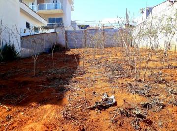 Imagem 1 · Terreno
