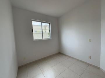 Imagem 1 · Apartamento para venda em Cândida Ferreira, Contagem