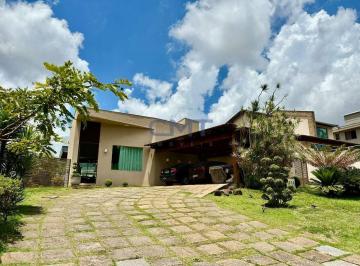 Imagem 1 · Casa de Condomínio