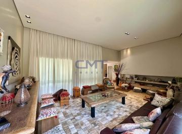 Imagem 1 · Casa de Condomínio