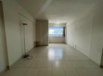 Imagem 1 · Conjunto Comercial-Sala