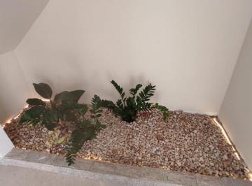 Imagem 1 · Casa para venda em Santa Rosa, Belo Horizonte