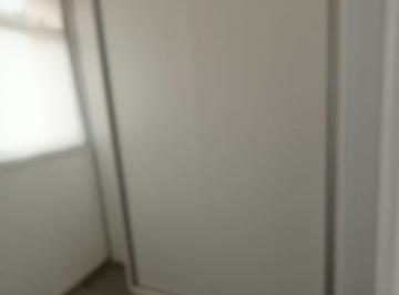 Imagem 1 · Apartamento para venda em Caiçaras, Belo Horizonte