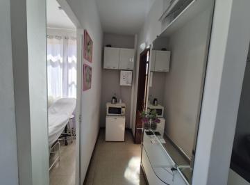 Imagem 1 · Conjunto Comercial-Sala