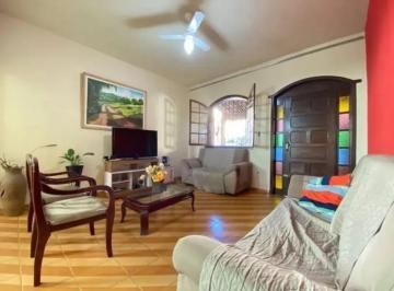 Imagem 1 · Casa para venda em Candelária, Belo Horizonte