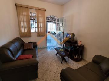 Imagem 1 · Casa