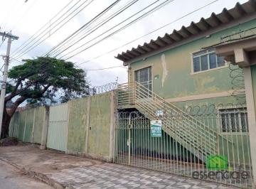 Imagem 1 · Loja-Salão