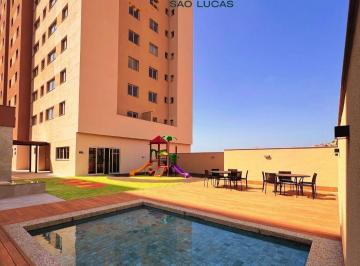 Imagem 1 · Apartamento