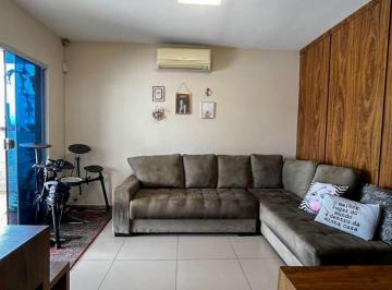 Imagem 1 · Cobertura