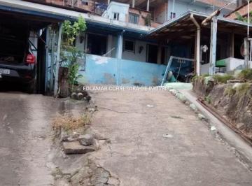 Imagem 1 · Casa