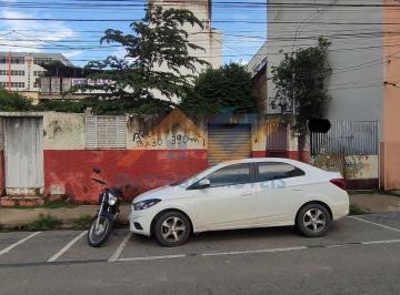Imagem 1 · Terreno