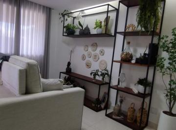 Imagem 1 · Casa de Condomínio