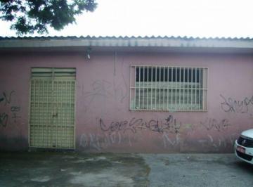 Imagem 1 · Casa