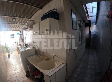 Imagem 1 · Casa