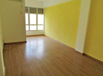 Imagem 1 · Conjunto Comercial-Sala