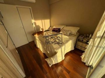Imagem 1 · Cobertura para venda em Santa Tereza, Belo Horizonte