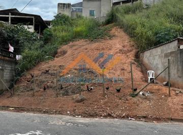Imagem 1 · Terreno