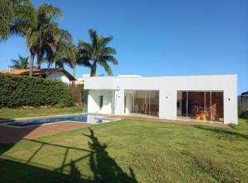 Imagem 1 · Casa de Condomínio para venda em Centro, Mário Campos