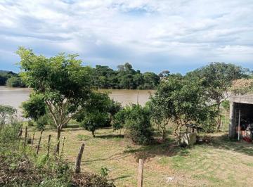 Imagem 1 · Fazenda para venda em Centro, Nepomuceno