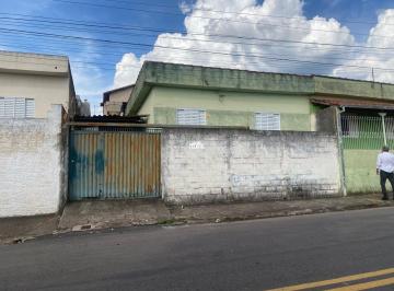 Imagem 1 · Casa