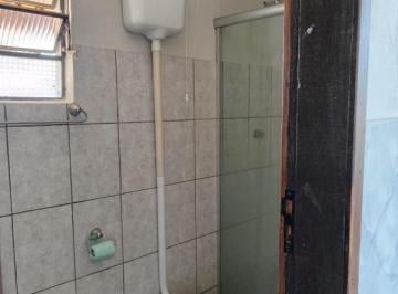 Imagem 1 · Casa para venda em Cláudio