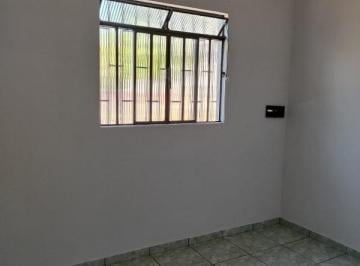 Imagem 1 · Casa para venda em Cláudio