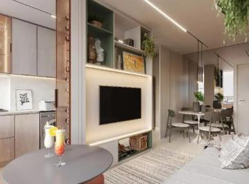 Imagem 1 · Apartamento