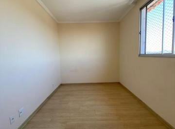 Imagem 1 · Cobertura