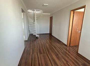 Imagem 1 · Cobertura