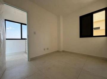Imagem 1 · Cobertura