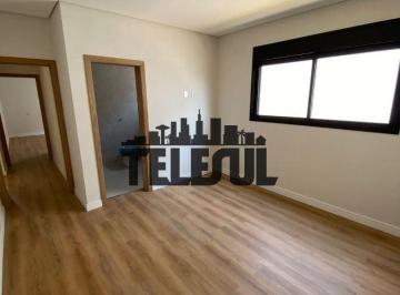 Imagem 1 · Casa para venda em Santa Luiza, Varginha
