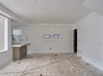 Imagem 1 · Cobertura