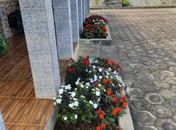 Imagem 1 · Fazenda