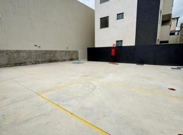 Imagem 1 · Cobertura