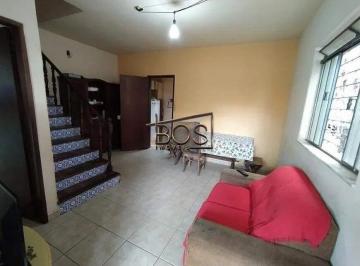 Imagem 1 · Casa