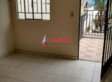 Imagem 1 · Casa