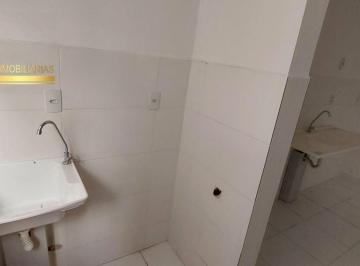 Imagem 1 · Apartamento para venda em Vista Alegre, São Gonçalo