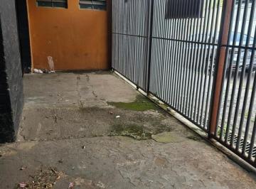 Imagem 1 · Depósito-Galpão-Armazém
