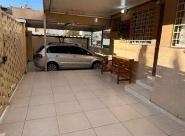 Imagem 1 · Casa