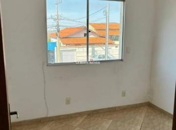 Imagem 1 · Apartamento