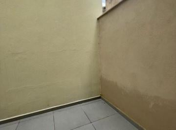 Imagem 1 · Casa para venda em Santa Rita, Ibirité