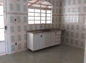 Imagem 1 · Casa