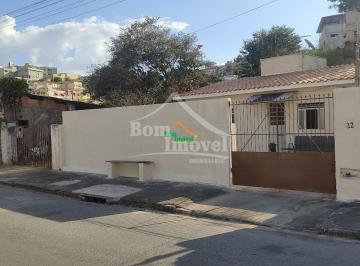 Imagem 1 · Casa