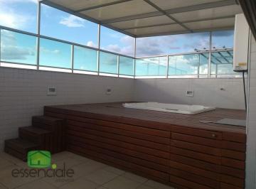 Imagem 1 · Cobertura