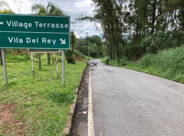 Imagem 1 · Terreno
