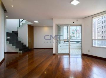 Imagem 1 · Cobertura