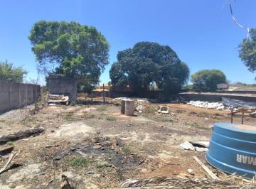 Imagem 1 · Terreno