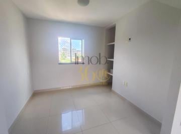 Imagem 1 · Cobertura