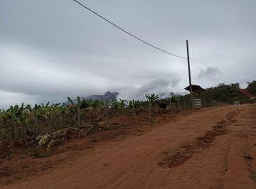 Imagem 1 · Terreno