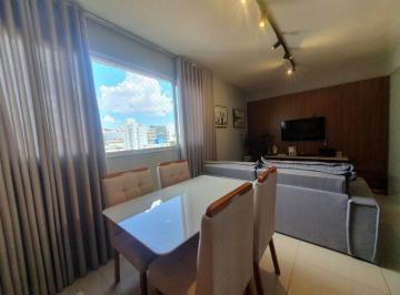 Imagem 1 · Apartamento